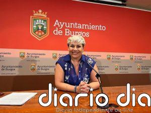 Las inscripciones de verano para los centros cívicos de Burgos alcanza las 9.837 solicitudes para 7.562 plazas