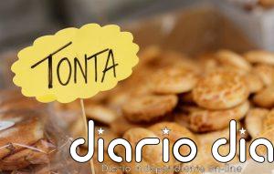 Las listas son las favoritas en un San Isidro que espera superar las más de 6 millones de rosquillas consumidas en 2025