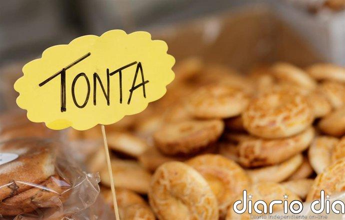 Las listas son las favoritas en un San Isidro que espera superar las más de 6 millones de rosquillas consumidas en 2025