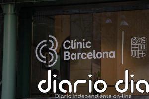 Las mujeres aisladas en Barcelona y Alicante podrán hacer cuarentena en casa si vuelven a dar negativo en hantavirus