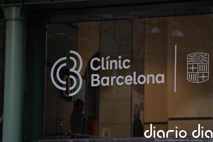 Las mujeres aisladas en Barcelona y Alicante podrán hacer cuarentena en casa si vuelven a dar negativo en hantavirus