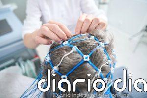 Las mujeres con Parkinson acceden con menor frecuencia y en fases más avanzadas a las terapias avanzadas, según estudio