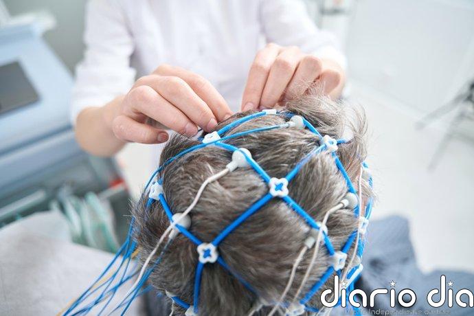 Las mujeres con Parkinson acceden con menor frecuencia y en fases más avanzadas a las terapias avanzadas, según estudio