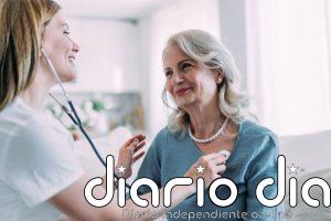 Las mujeres mueren más por problemas cardíacos porque sus síntomas siguen infradiagnosticados