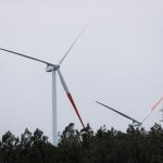 Las operaciones de fusiones y adquisiciones en el mercado energético español caen un 30% en 2025, según A&M