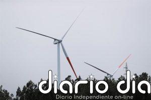 Las operaciones de fusiones y adquisiciones en el mercado energético español caen un 30% en 2025, según A&M
