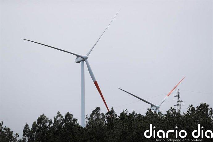Las operaciones de fusiones y adquisiciones en el mercado energético español caen un 30% en 2025, según A&M