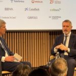 Las operadoras europeas exigen eliminar las medidas sobre la cadena de suministro TIC