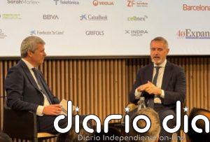 Las operadoras europeas exigen eliminar las medidas sobre la cadena de suministro TIC