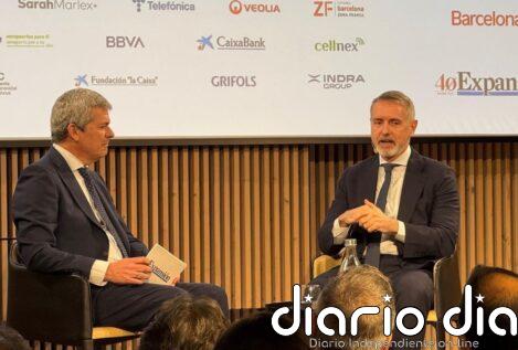 Las operadoras europeas exigen eliminar las medidas sobre la cadena de suministro TIC
