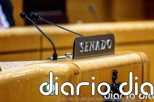 Las otras actividades de los senadores: consultoría sanitaria, tertulias televisivas y trabajos agrarios