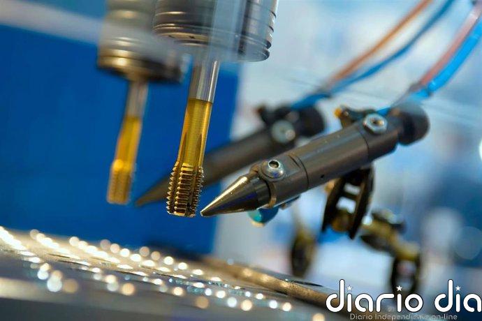 Las patentes impulsan una mayor productividad y creación de empleo en América Latina y el Caribe