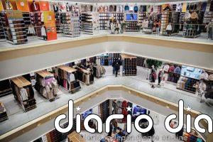 Las principales firmas de moda prevén un alza en las ventas del 3% en la campaña primavera-verano