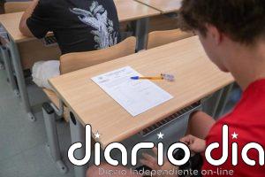 Las universidades públicas andaluzas ultiman los protocolos para reforzar el control de tecnologías en la PAU