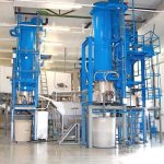 Las ventas de la industria mejoran en Asturias un 3% en marzo