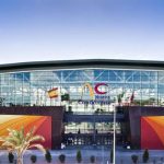 Las ventas de los 'retailers' de Klépierre se elevan un 4,4% en el primer trimestre