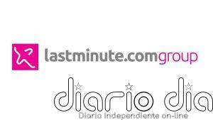 lastminute logra un beneficio de 6,6 millones hasta marzo, un 2% más, con unos ingresos de 96,4 millones