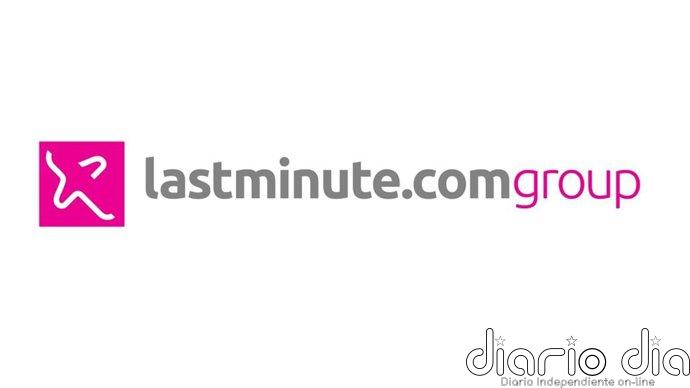 lastminute logra un beneficio de 6,6 millones hasta marzo, un 2% más, con unos ingresos de 96,4 millones