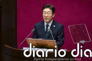 Lee apuesta por endurecer las sanciones contra los discursos de odio y las burlas en Internet