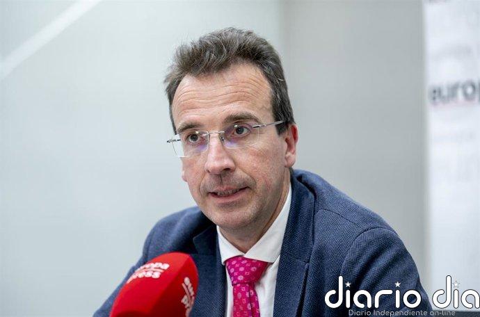 Leganés ultima 650 viviendas para alquiler asequible y ve necesarias más conexiones con MetroSur
