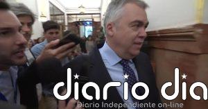 Leire y Cerdán se reunieron 22 veces en Ferraz y 17 en otras ubicaciones