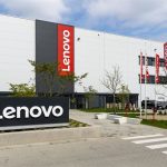 Lenovo dispara un 38% el beneficio anual y logra ventas récord gracias a la IA