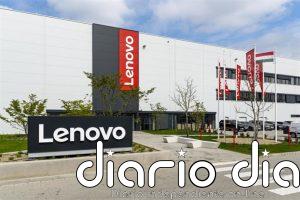 Lenovo dispara un 38% el beneficio anual y logra ventas récord gracias a la IA