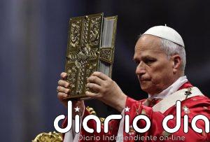 León XIV, en su primera encíclica sobre IA: "Ningún sistema de cálculo genera una conciencia capaz de discernir el bien"