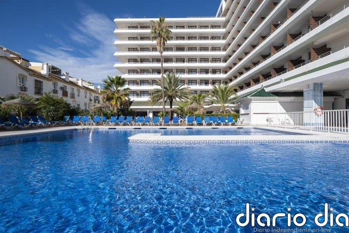 Leonardo Hotels refuerza su apuesta por la Costa del Sol con la adquisición de su segundo hotel en Málaga