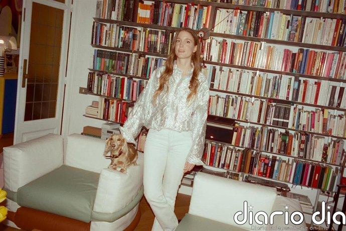 Leticia Sala escribe sobre "miedo a envejecer" y bótox: "La presión estética siempre será más fuerte que uno mismo"
