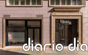 Líbere Hospitality y All Iron RE I Socimi desembarcan en Alicante con un nuevo activo de 17,2 millones
