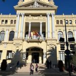Licitado el contrato de monitores deportivos para el programa 'Actividades Deportivas de Adultos y Mayores' en Málaga