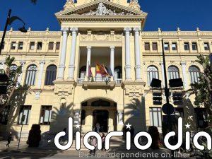 Licitado el contrato de monitores deportivos para el programa 'Actividades Deportivas de Adultos y Mayores' en Málaga