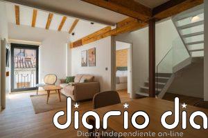 Limehome anuncia su primer proyecto hotelero en Santander con 90 habitaciones en la Avenida de Valdecilla