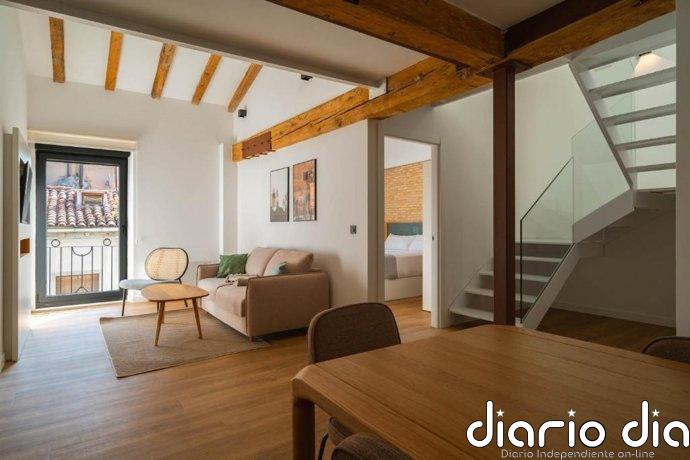 Limehome anuncia su primer proyecto hotelero en Santander con 90 habitaciones en la Avenida de Valdecilla