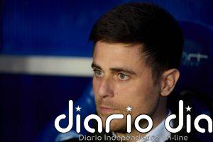Lisci: "El Barça no va a venir despistado por el Clásico"