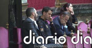 Llega el turno de Ábalos