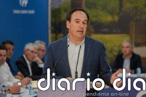 Llorca ve un avance el acuerdo salarial para docentes con ANPE y CSIF y espera que mañana se firme el pacto definitivo
