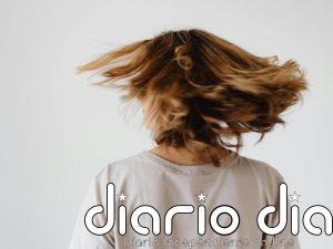 Lo que nadie te había contado de los alisados: "Que un tratamiento sea sin formol no significa que no lo genere"