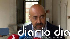 Lobo (UGT) apela "al entendimiento, el diálogo y la cautela" en la negociación de Renault