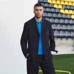 Loewe vestirá a las selecciones de fútbol masculina y femenina los próximos cuatro años