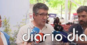 López defiende a Zapatero y reclama a la Justicia que actúe: "Necesitamos pruebas"