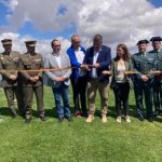 Los 130 mejores pilotos del mundo disputan en Pegalajar (Jaén) la Superfinal de la Copa del Mundo de Parapente