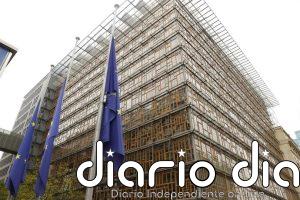 Los 27 avalan reforma del Fondo de Globalización para cubrir trabajadores activos en riesgo de despido
