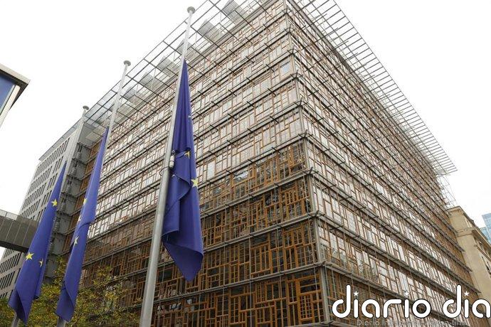 Los 27 avalan reforma del Fondo de Globalización para cubrir trabajadores activos en riesgo de despido