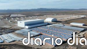 Los alcaldes de Viento Alto piden al Miteco no seguir retrasando el Clúster Maestrazgo
