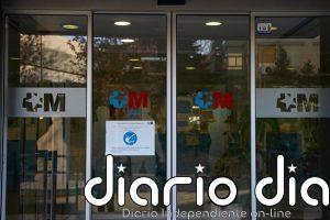 Los centros sanitarios tendrán una nueva plataforma digital para unificar las diferentes etapas de su formación