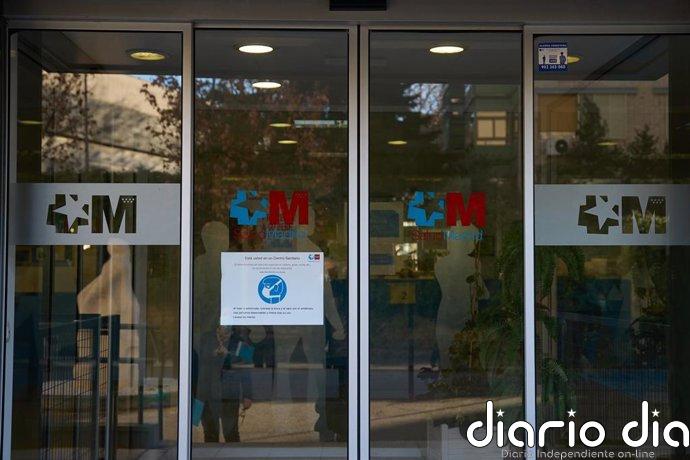 Los centros sanitarios tendrán una nueva plataforma digital para unificar las diferentes etapas de su formación