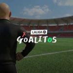Los clubes de LaLiga se plantan ante la piratería: «El fútbol no vive del aire»