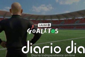 Los clubes de LaLiga se plantan ante la piratería: «El fútbol no vive del aire»